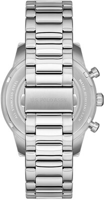 U.S. Polo Assn. USPA1055-01 Kol Saati