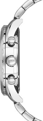 U.S. Polo Assn. USPA1055-01 Kol Saati