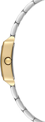 U.S. Polo Assn. USPA2107-02 Kol Saati