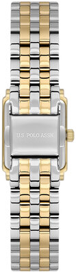U.S. Polo Assn. USPA2107-02 Kol Saati
