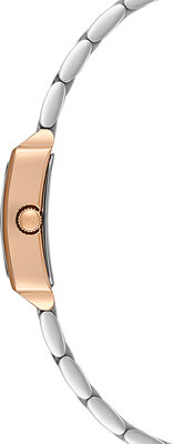 U.S. Polo Assn. USPA2107-03 Kol Saati