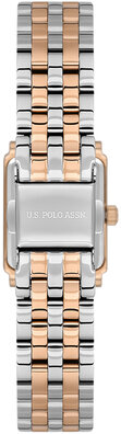 U.S. Polo Assn. USPA2107-03 Kol Saati