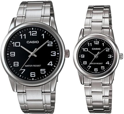 -Casio-V001D-1BUDF-Kol Saati