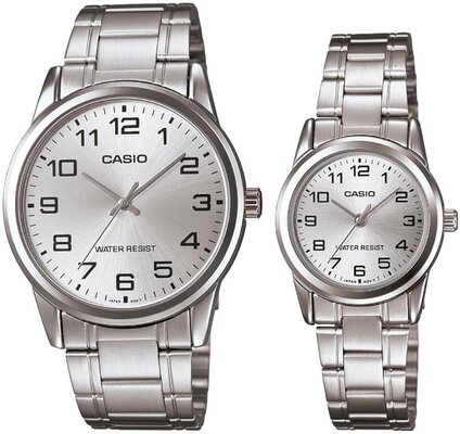 -Casio-V001D-7BUDF-Kol Saati