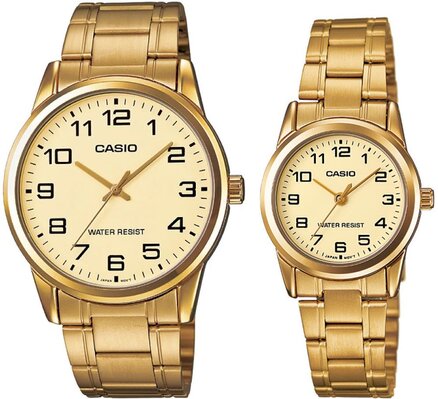 -Casio-V001G-9BUDF-Kol Saati