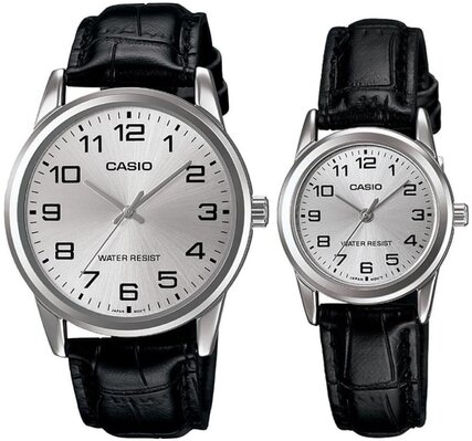 -Casio-V001L-7BUDF-Kol Saati