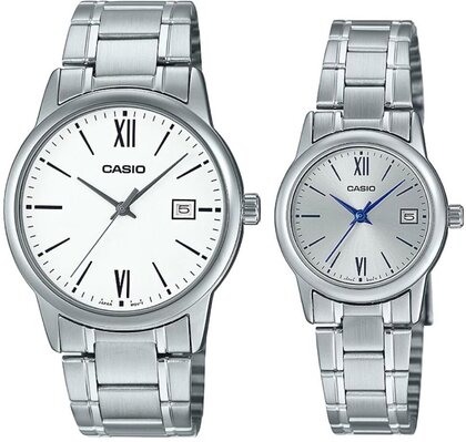 -Casio-V002D-7B3UDF-Kol Saati