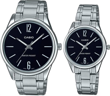 -Casio-V005D-1BUDF-Kol Saati