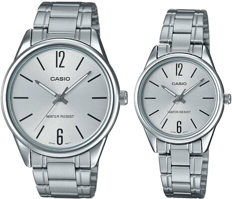 -Casio-V005D-7BUDF-Kol Saati