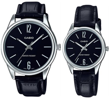 -Casio-V005L-1BUDF-Kol Saati