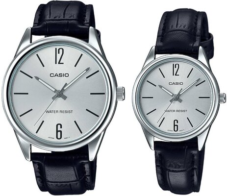 -Casio-V005L-7BUDF-Kol Saati