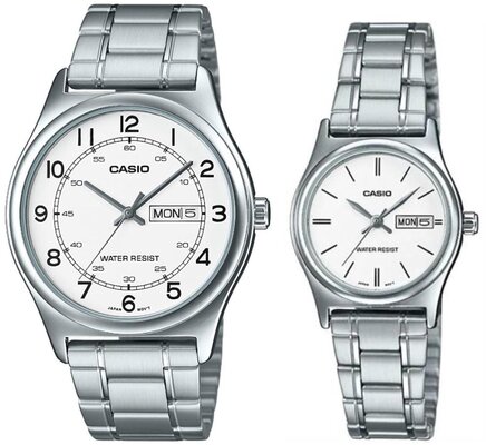 -Casio-V006D-7B2UDF-Kol Saati