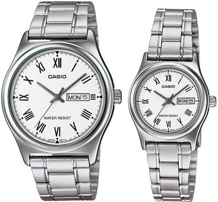 -Casio-V006D-7BUDF-Kol Saati