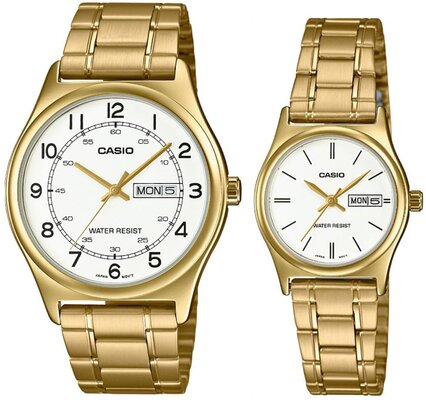 -Casio-V006G-7BUDF-Kol Saati