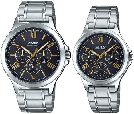 -Casio-V300D-1A2UDF-Kol Saati