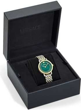 VRSCVE0A00325 Saat