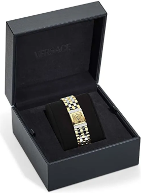 VRSCVE0C00125 Saat