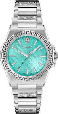 Versace VRSCVE0D00325 Kol Saati