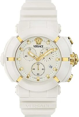 Versace VRSCVE0L00225 Kol Saati
