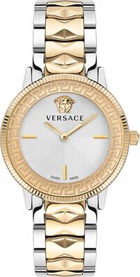 Versace VRSCVE2P00422 Kol Saati