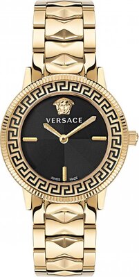 Versace VRSCVE2P00622 Kol Saati