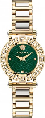 Versace VRSCVE2Q00622 Kol Saati
