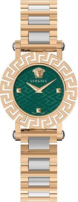 Versace VRSCVE2Q00724 Kol Saati