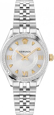 Versace VRSCVE2S00322 Kol Saati