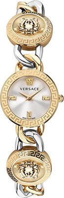 Versace VRSCVE3C00122 Kol Saati