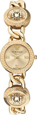 Versace VRSCVE3C00222 Kol Saati
