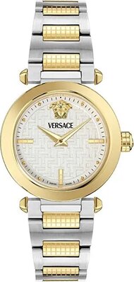 Versace VRSCVE5B00325 Kol Saati
