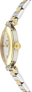 VRSCVE5B00325 Saat