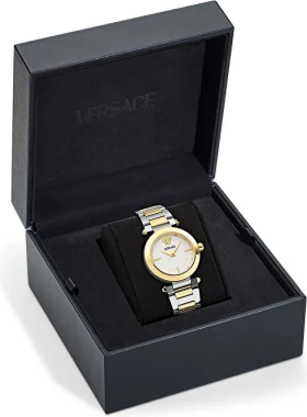 VRSCVE5B00325 Saat