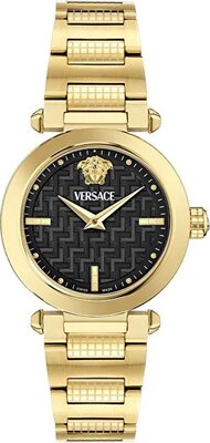 Versace VRSCVE5B00625 Kol Saati