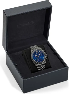 VRSCVE5B00625 Saat