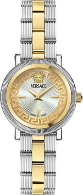 Versace VRSCVE8CA0224 Kol Saati
