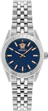Versace VRSCVE8I00324 Kol Saati