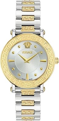 Versace VRSCVE9C00524 Kol Saati
