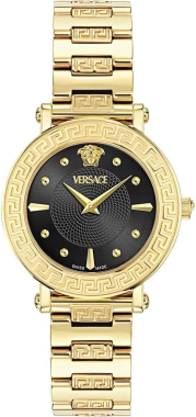 Versace VRSCVE9C00724 Kol Saati