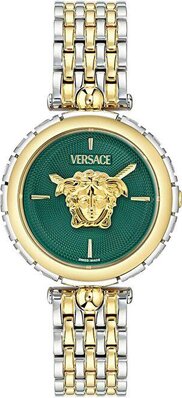Versace VRSCVE9D00324 Kol Saati