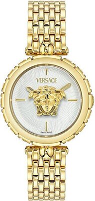 Versace VRSCVE9D00524 Kol Saati