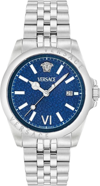 Versace VRSCVE9H00724 Kol Saati