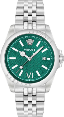 Versace VRSCVE9H01124 Kol Saati