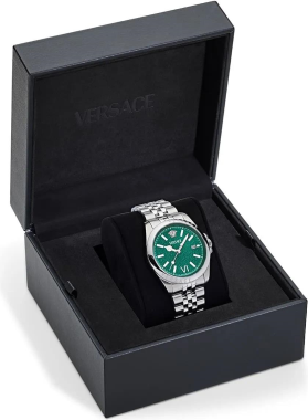 VRSCVE9H01124 Saat