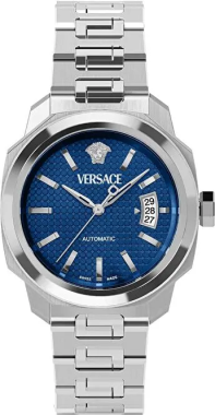 Versace VRSCVEAG00424 Kol Saati