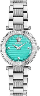 Versace VRSCVEBFA0124 Kol Saati