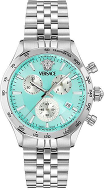 Versace VRSCVECFA0724 Kol Saati