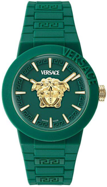 Versace VRSCVEEFA0224 Kol Saati