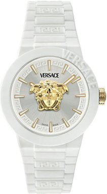 Versace VRSCVEEFA0324 Kol Saati