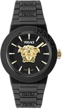 Versace VRSCVEEFA0424 Kol Saati
